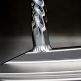 DAY 1 - 12 Days of Christmas - SINK GOLF
