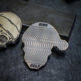 DAY 2 - 12 Days of Christmas - SINK GOLF