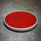 DAY 5 - 12 Days of Christmas - SINK GOLF