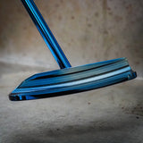 DAY 6 - 12 Days of Christmas - SINK GOLF