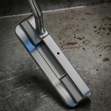 DAY 7 - 12 Days of Christmas - SINK GOLF
