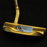DAY 8 - 12 Days of Christmas - SINK GOLF