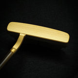 DAY 8 - 12 Days of Christmas - SINK GOLF