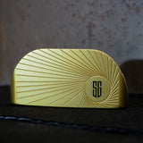 DAY 8 - 12 Days of Christmas - SINK GOLF