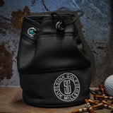 DAY 9 - 12 Days of Christmas - Valuables Pouch - SINK GOLF