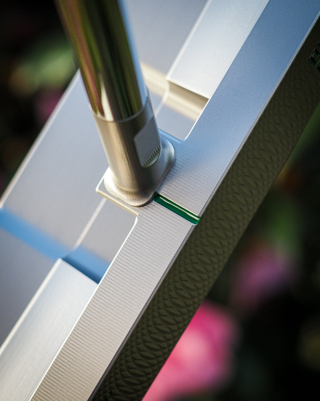 1 of 10 -  2025 Augusta release - SINK GOLF