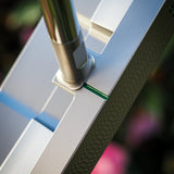 1 of 10 -  2025 Augusta release - SINK GOLF
