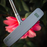 1 of 10 -  2025 Augusta release - SINK GOLF