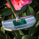 1 of 10 -  2025 Augusta release - SINK GOLF
