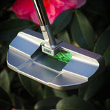 1 of 10 -  2025 Augusta release - SINK GOLF
