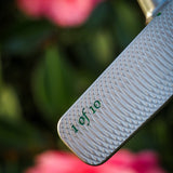 1 of 10 -  2025 Augusta release - SINK GOLF