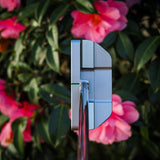 1 of 10 -  2025 Augusta release - SINK GOLF