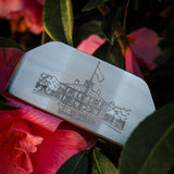 1 of 10 -  2025 Augusta release - SINK GOLF