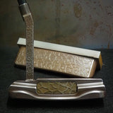 DAY 11 - 12 Days of Christmas - SINK GOLF