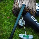 1 of 10 -  2025 Augusta release - SINK GOLF