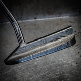 DAY 12 - 12 Days of Christmas - SINK GOLF