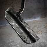 DAY 12 - 12 Days of Christmas - SINK GOLF