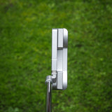 NEW YORK -2025- PLUMBER NECK