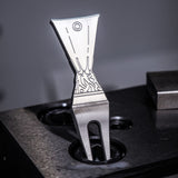 COYS - Divot tool