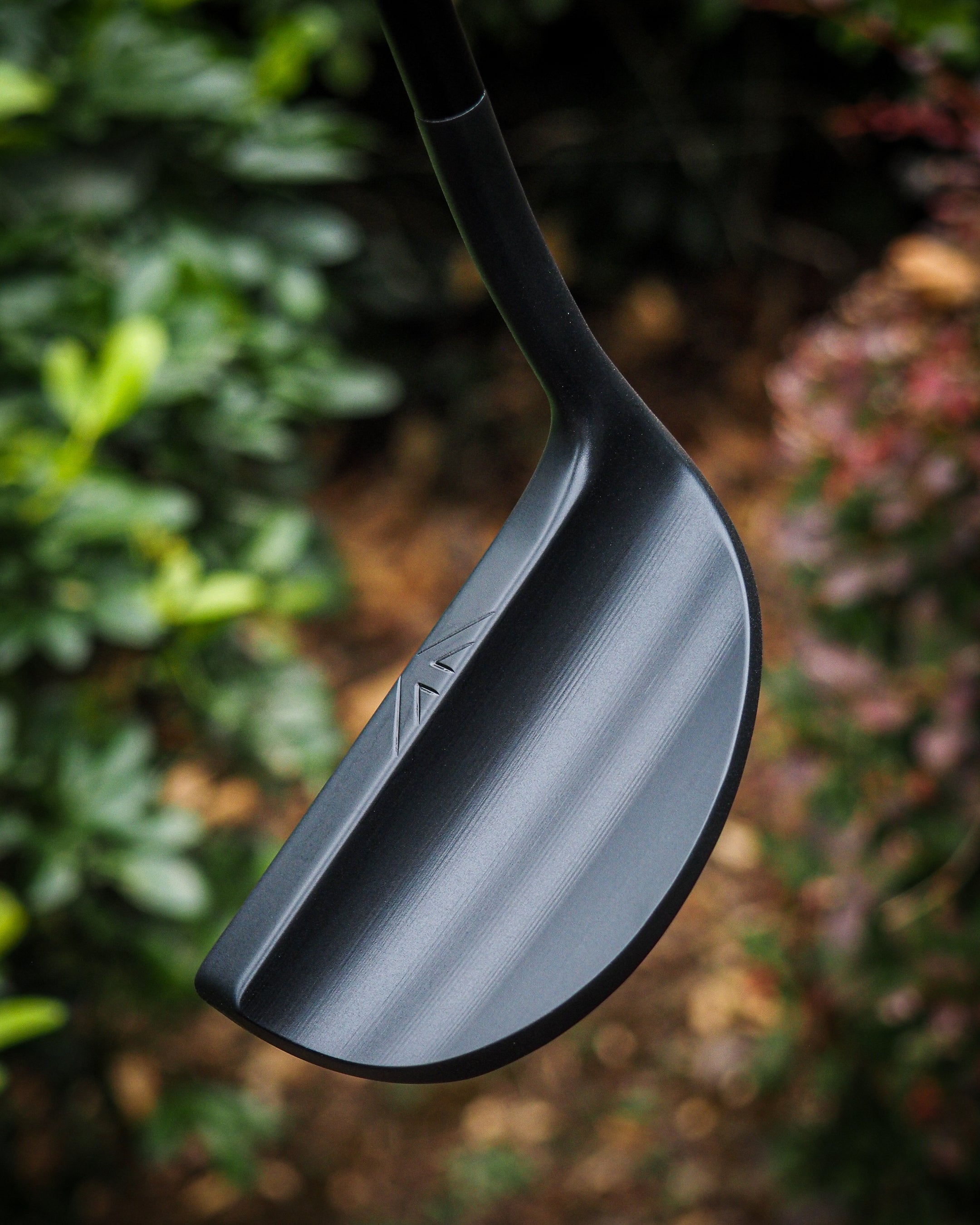 KNOW YOUR BUILD - SINK GOLF