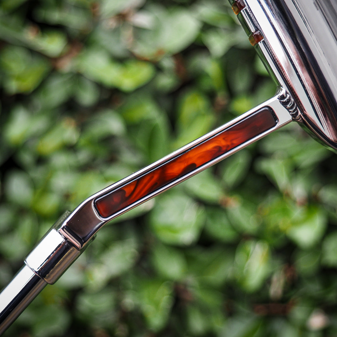 - CUSTOM BUILD - Craig Bridgman - SINK GOLF