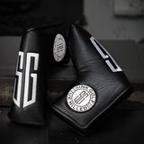 DAY 11 - 12 Days of Christmas