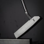 ACE WB - SINK GOLF