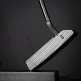 ACE WB - SINK GOLF