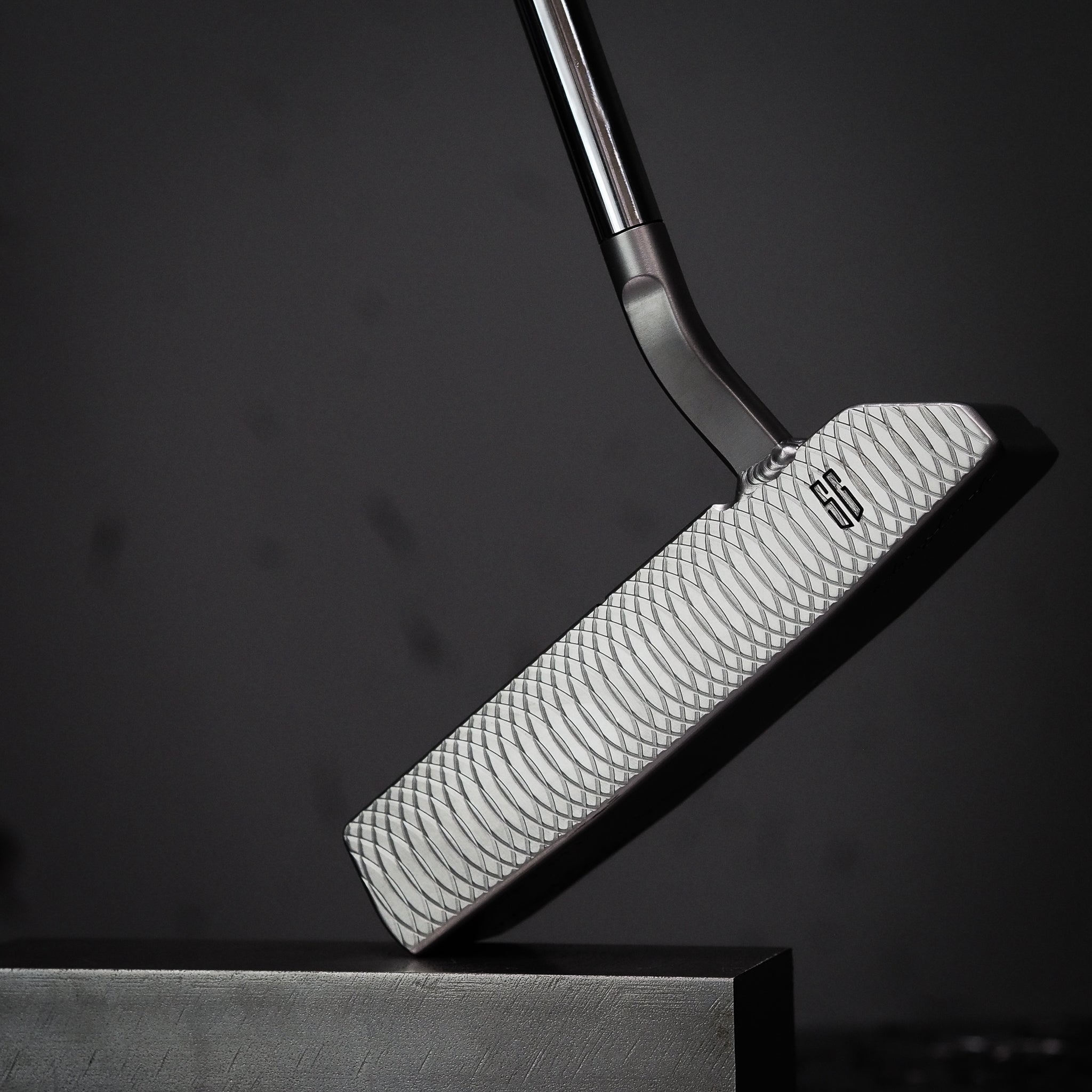 ACE WB - SINK GOLF
