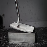 ACE WB - SINK GOLF