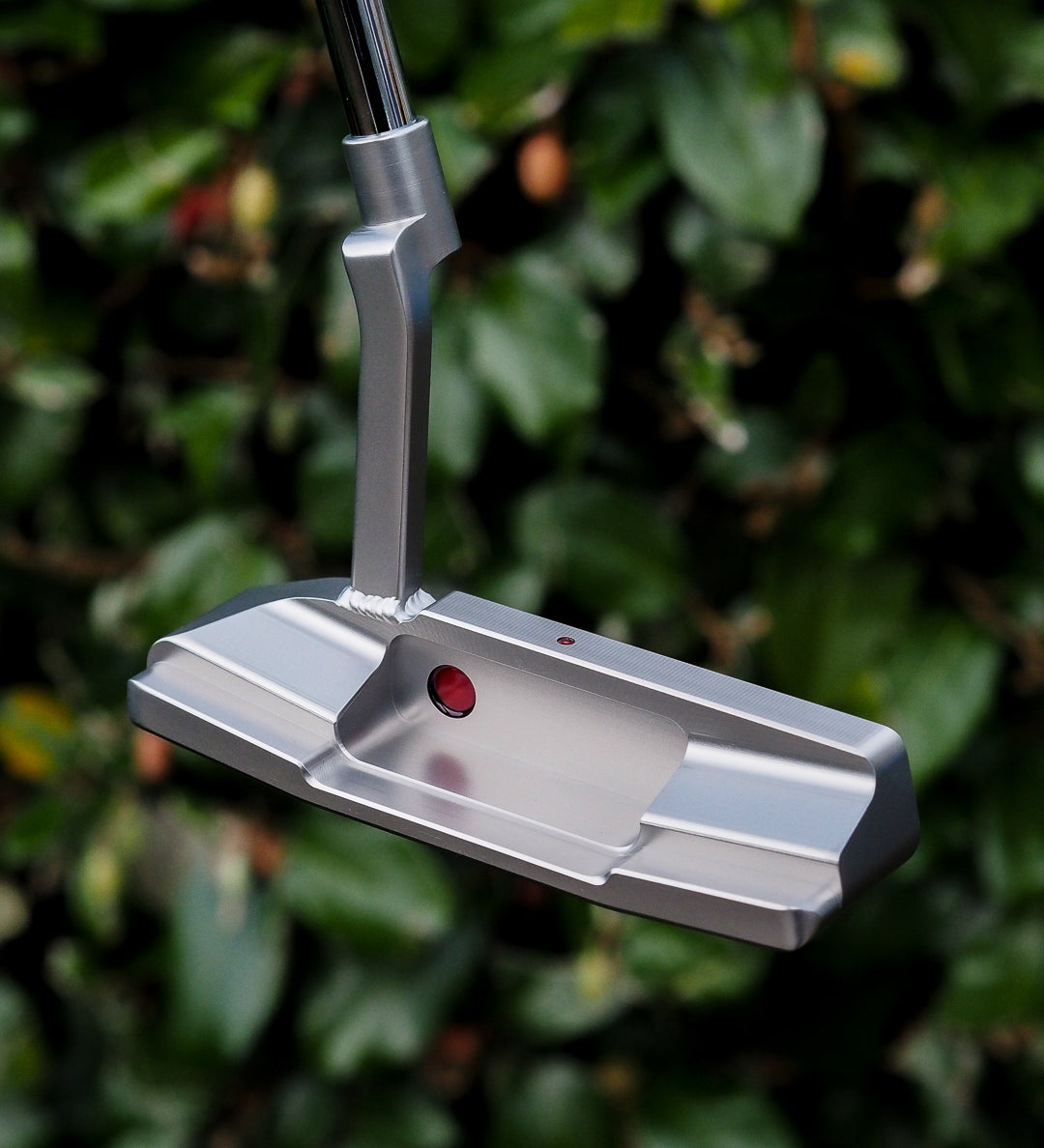 ACE 3.0 CHERRY RED - SINK GOLF