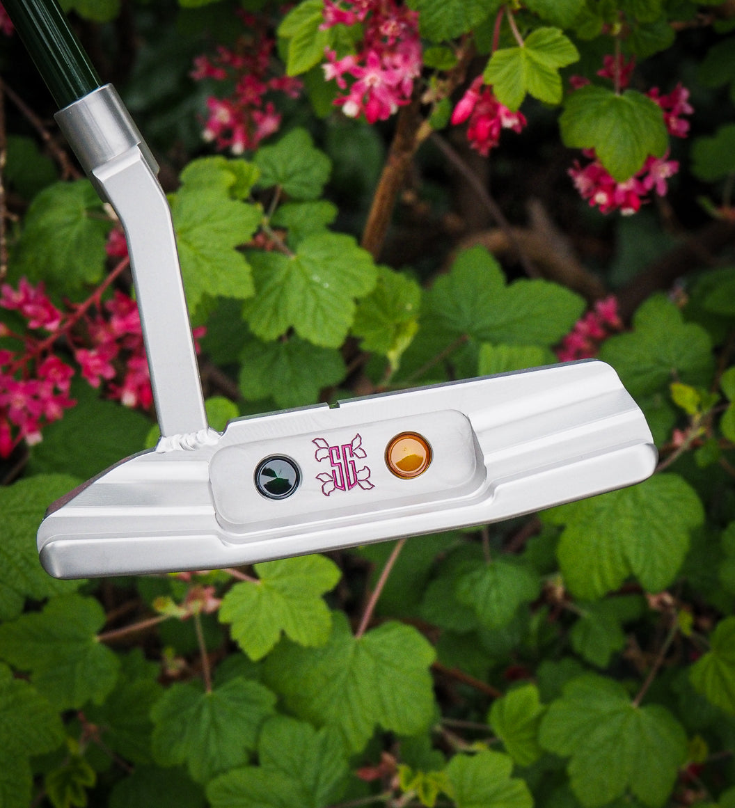 2024 AUGUSTA ACE 3.0 - SINK GOLF