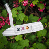 2024 AUGUSTA ACE 3.0 - SINK GOLF