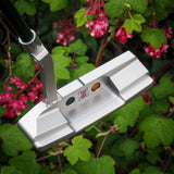 2024 AUGUSTA ACE 3.0 - SINK GOLF