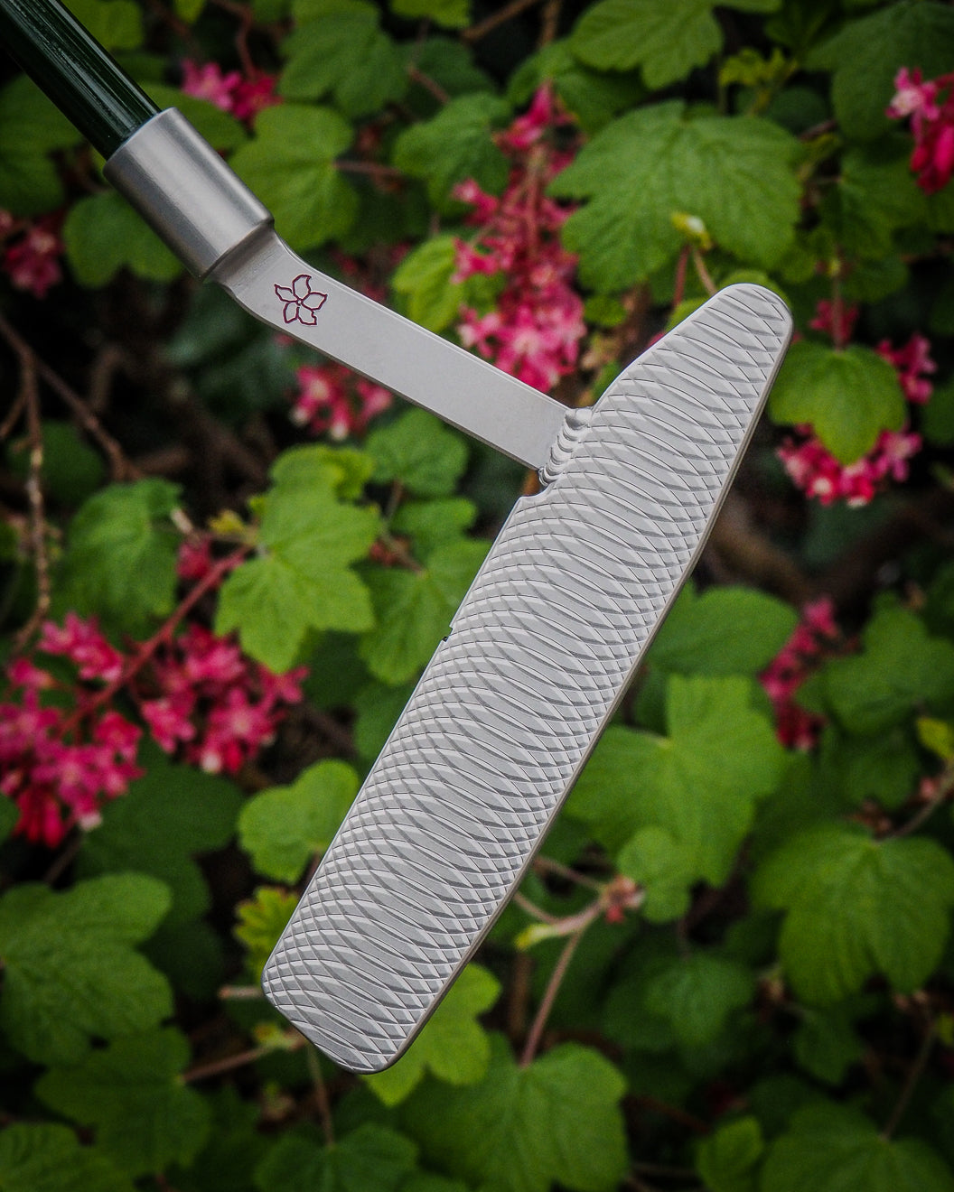 2024 AUGUSTA ACE 3.0 - SINK GOLF