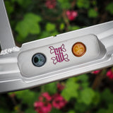 2024 AUGUSTA ACE 3.0 - SINK GOLF