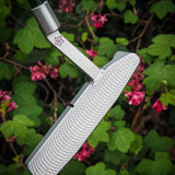 2024 AUGUSTA ACE 3.0 - SINK GOLF