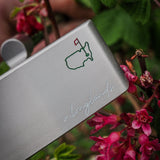 2024 AUGUSTA ACE 3.0 - SINK GOLF