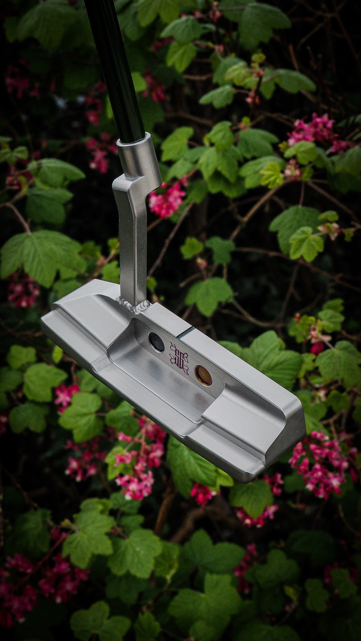 2024 AUGUSTA ACE 3.0 - SINK GOLF