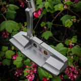 2024 AUGUSTA ACE 3.0 - SINK GOLF