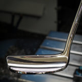 92/87 WB - LEFTY LOVE - SINK GOLF