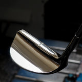 92/87 WB - LEFTY LOVE - SINK GOLF