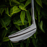 92/87 WB - LEFTY LOVE - SINK GOLF
