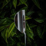 92/87 WB - LEFTY LOVE - SINK GOLF