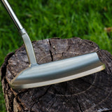 SUSSEX WB - MAP OF SCOTLAND - SINK GOLF