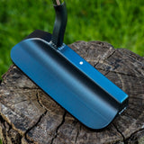 SUSSEX WB - SCOTTISH COW - SINK GOLF