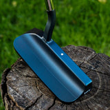 SUSSEX WB - SCOTTISH COW - SINK GOLF