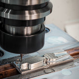 THE OPEN - 151 - SINK GOLF| UK MILLED PUTTERS 