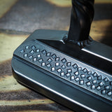 SUSSEX 2.0 BLACKOUT - SINK GOLF| UK MILLED PUTTERS 