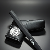 DAY 2 - 12 Days of Christmas